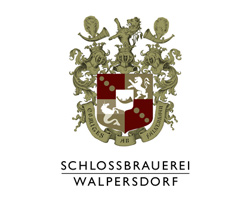 Schloßbräu Walpersdorf